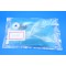 Artificial Insemination Kit- SM