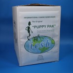 Puppy Pack