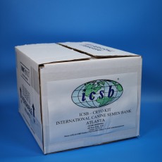 ICSB CryoKits