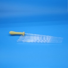 Disposable Pipettes