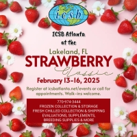 Lakeland, FL