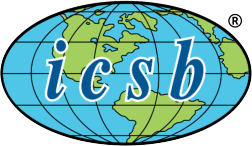 ICSB Atlanta 